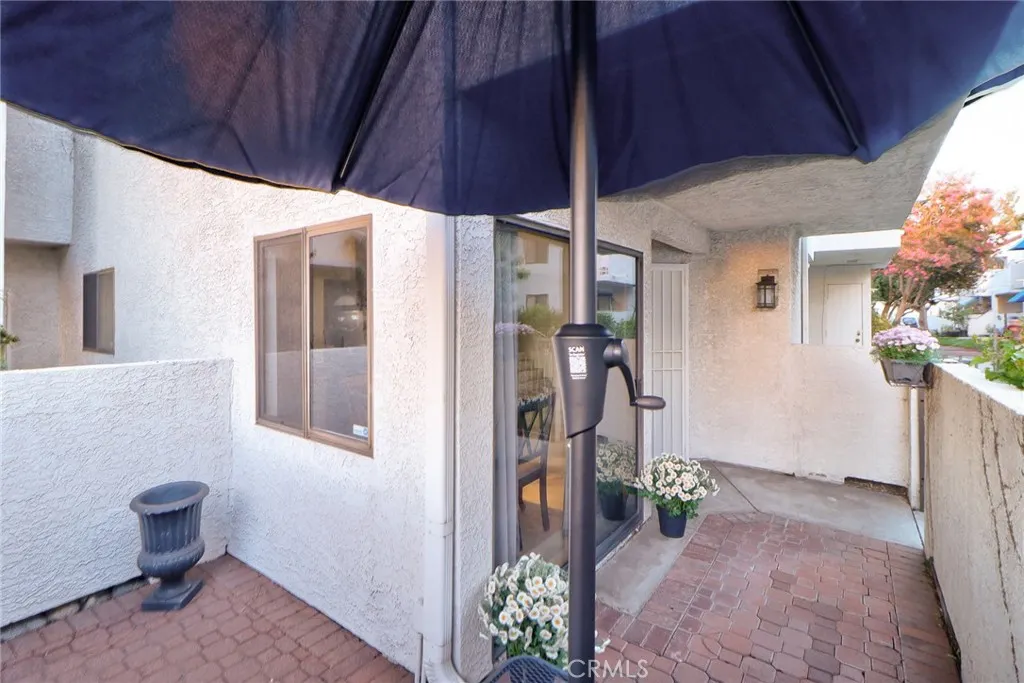 652 Park Shadow Court