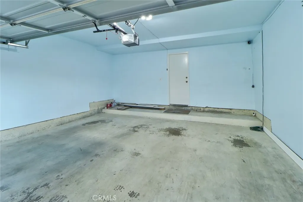 652 Park Shadow Court