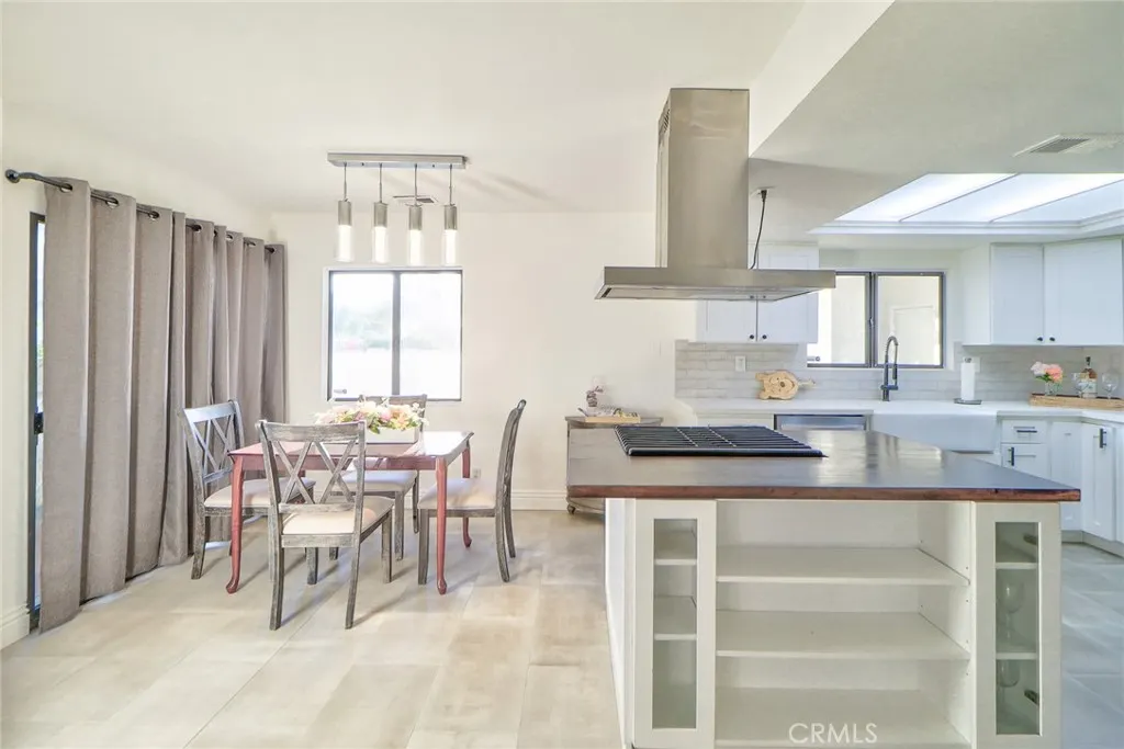 652 Park Shadow Court
