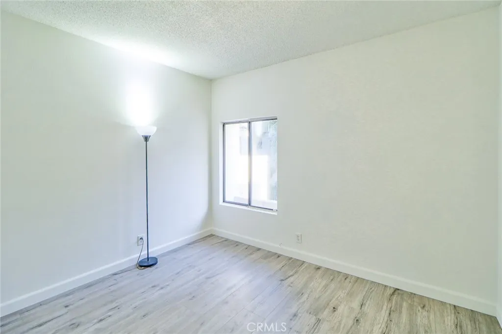 652 Park Shadow Court