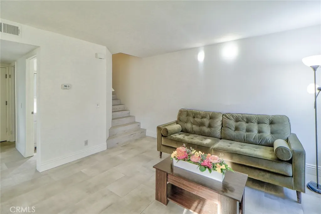 652 Park Shadow Court