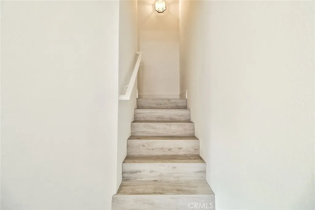 652 Park Shadow Court