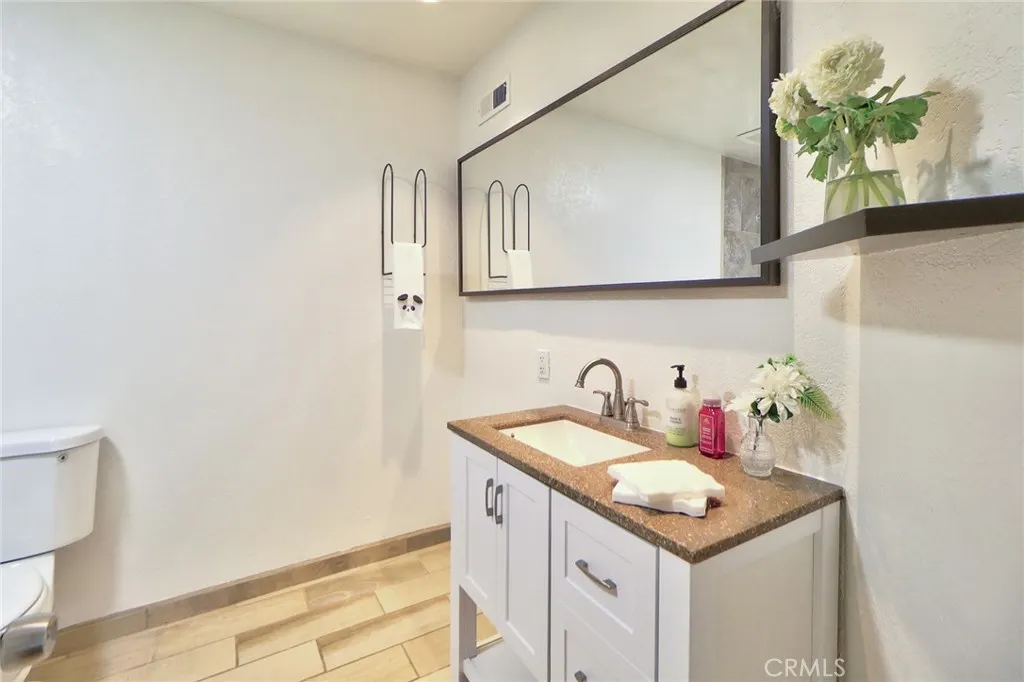 652 Park Shadow Court