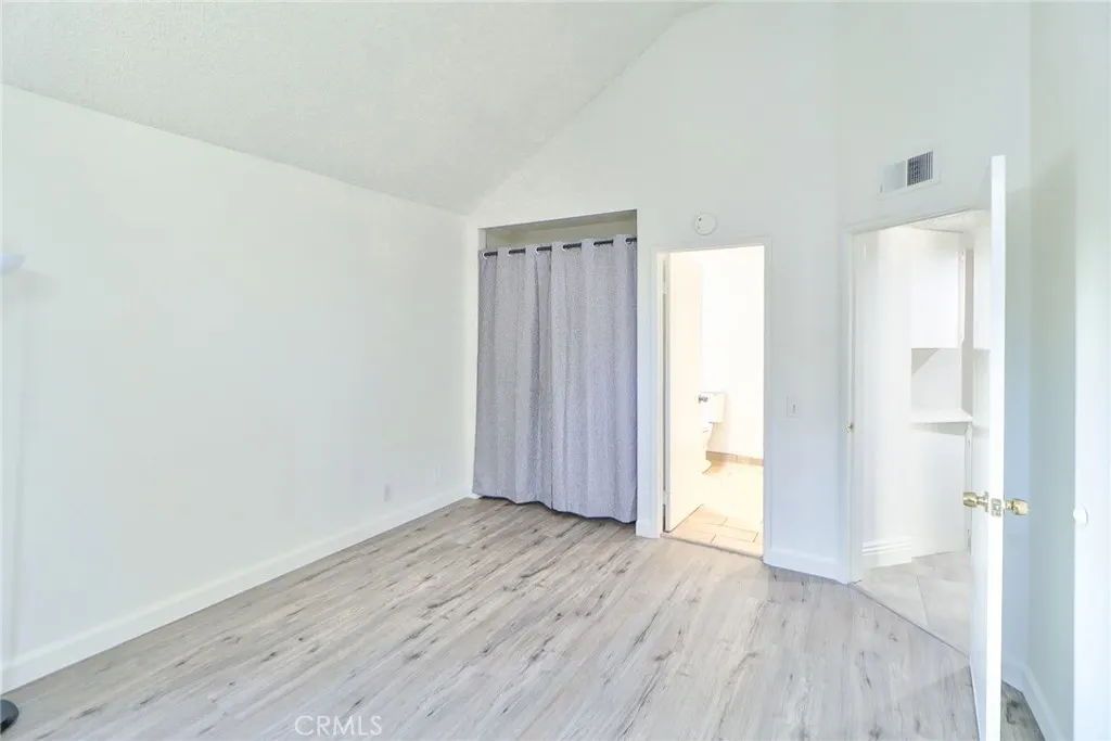 652 Park Shadow Court