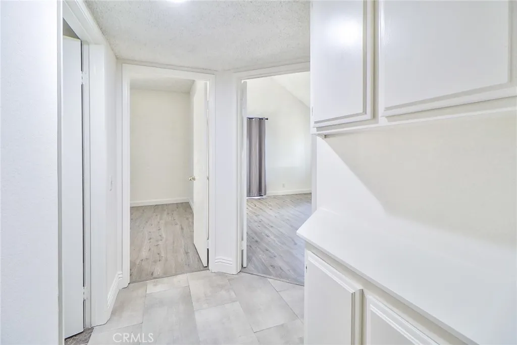 652 Park Shadow Court