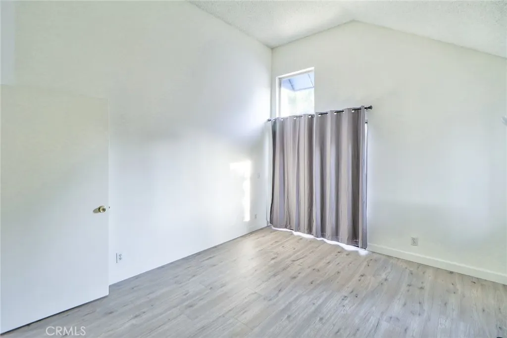 652 Park Shadow Court