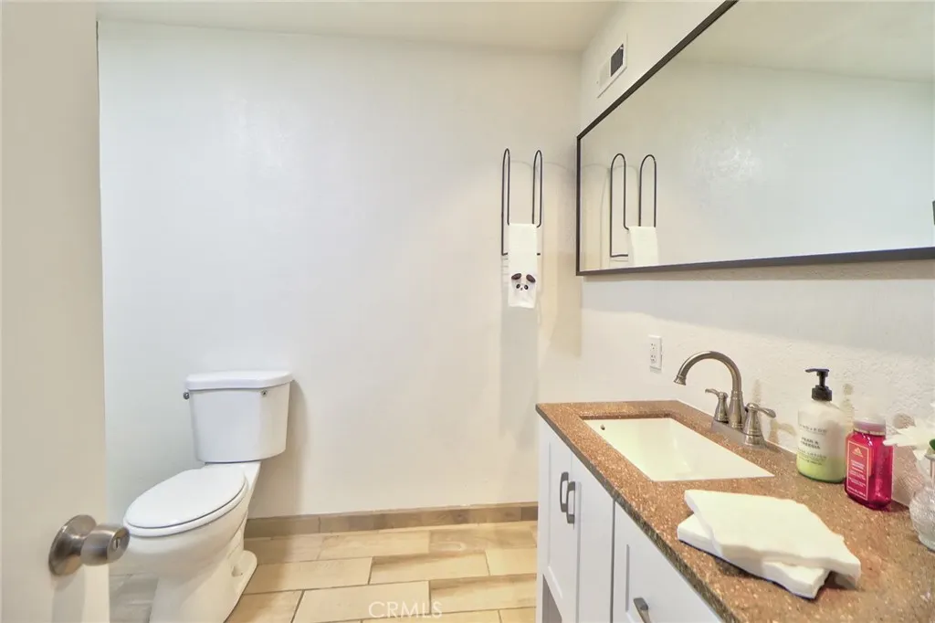 652 Park Shadow Court