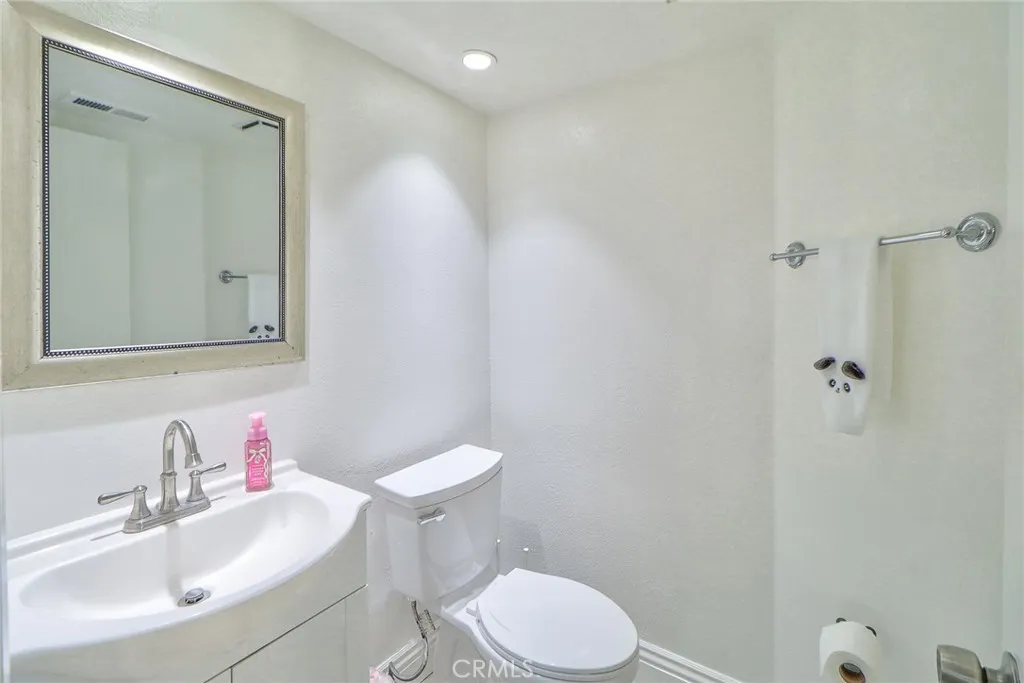 652 Park Shadow Court