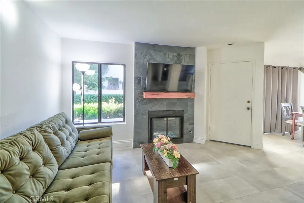 652 Park Shadow Court