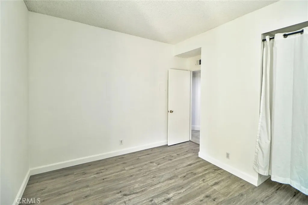 652 Park Shadow Court