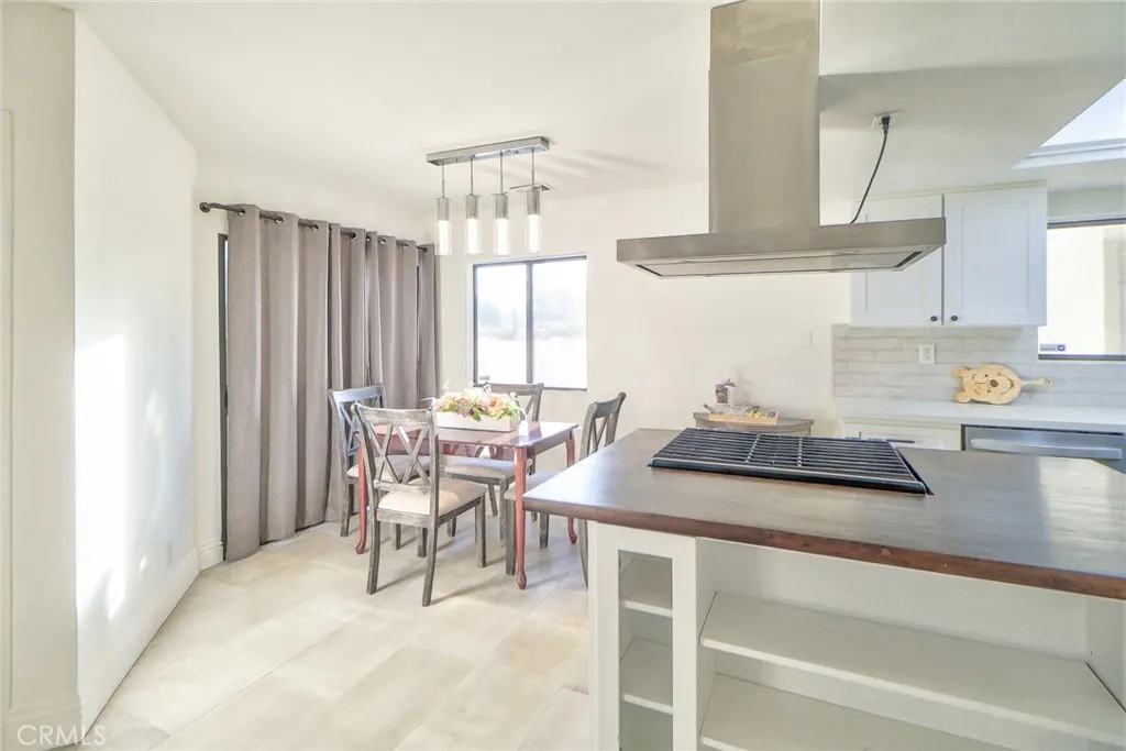 652 Park Shadow Court