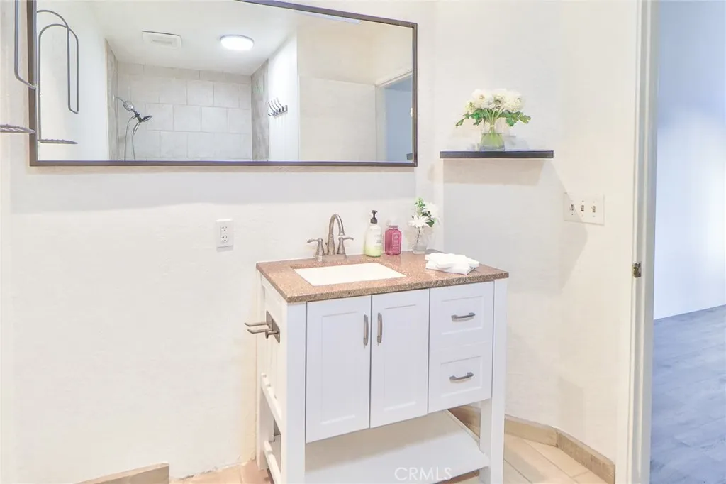 652 Park Shadow Court