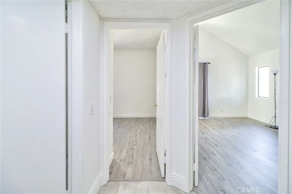 652 Park Shadow Court