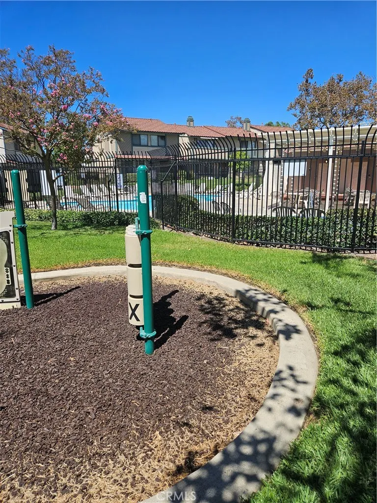 5187 Aspen Drive