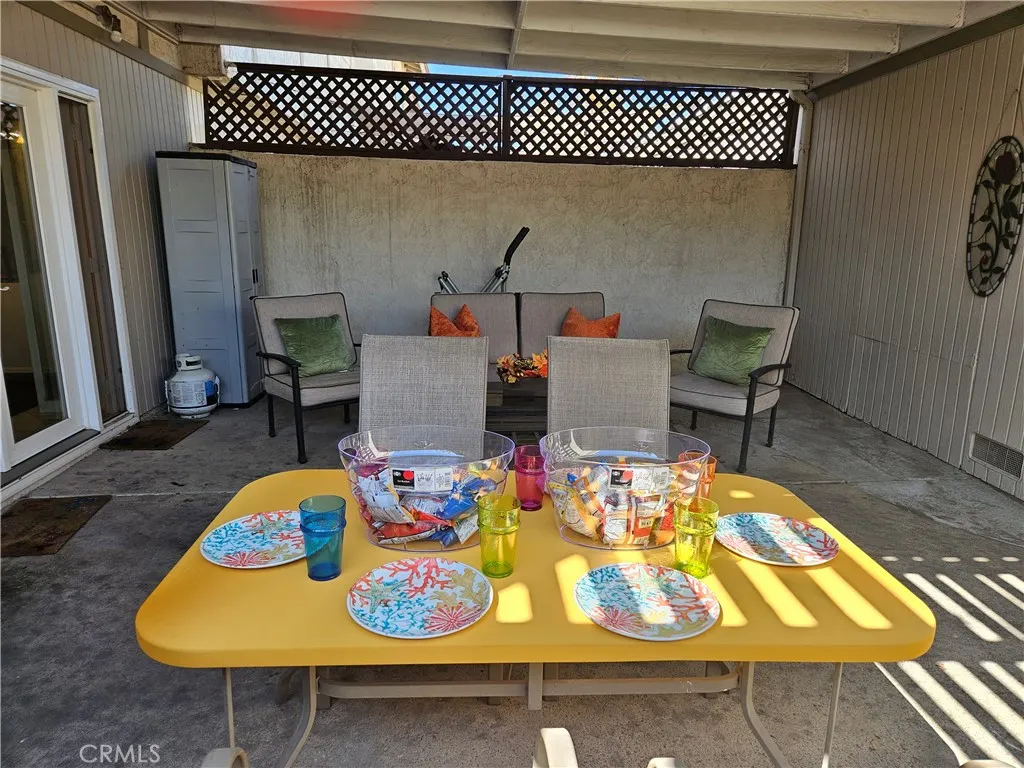 5187 Aspen Drive