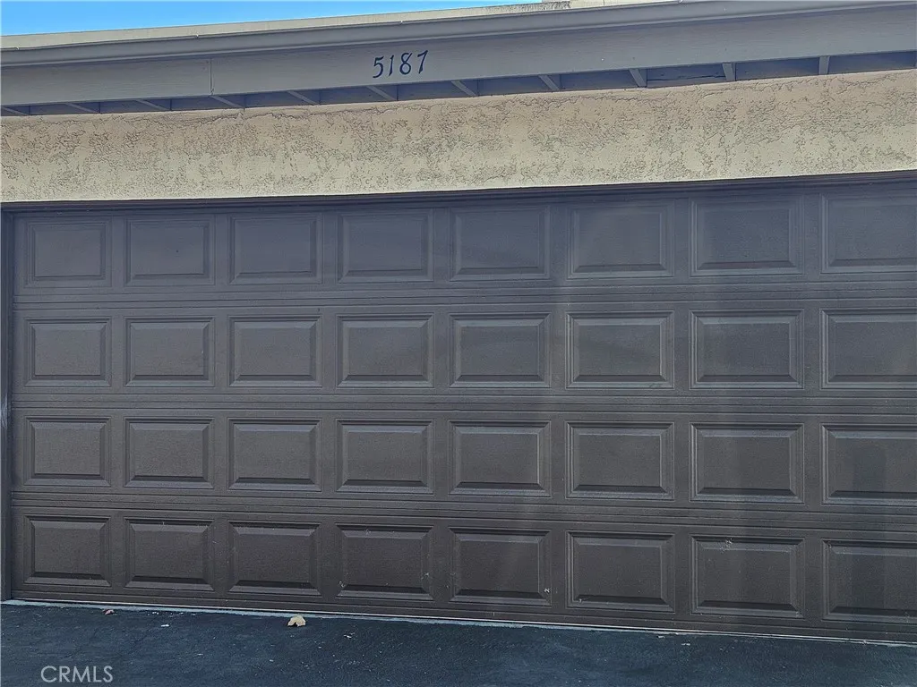 5187 Aspen Drive