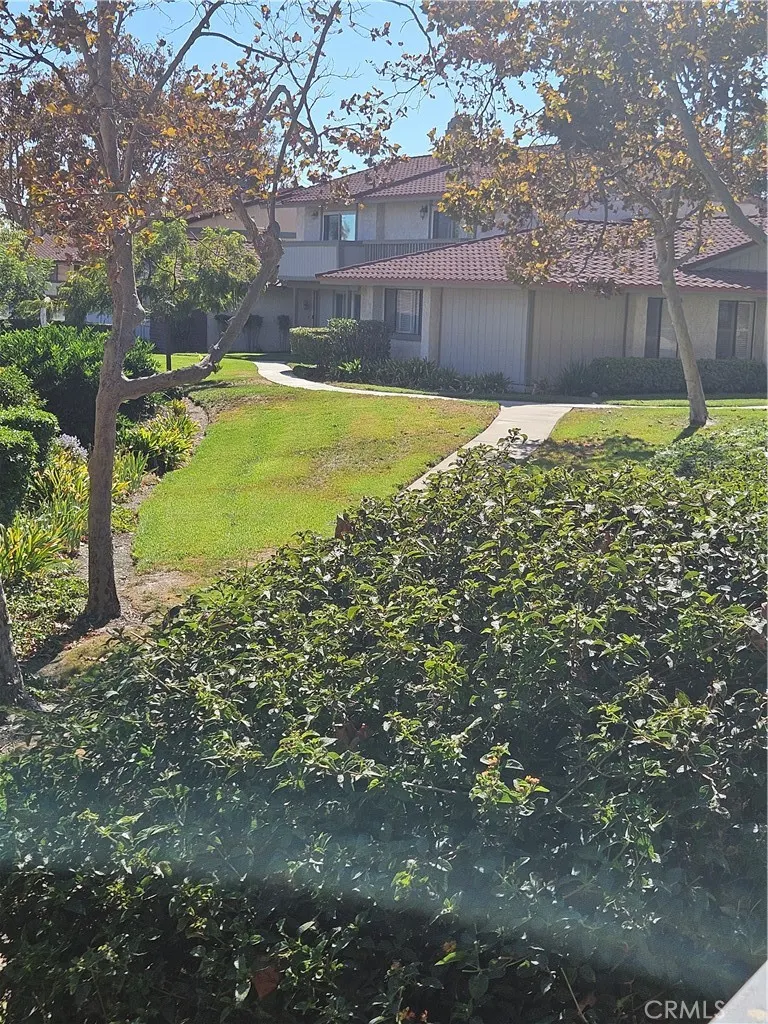 5187 Aspen Drive