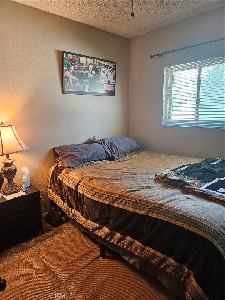 5187 Aspen Drive