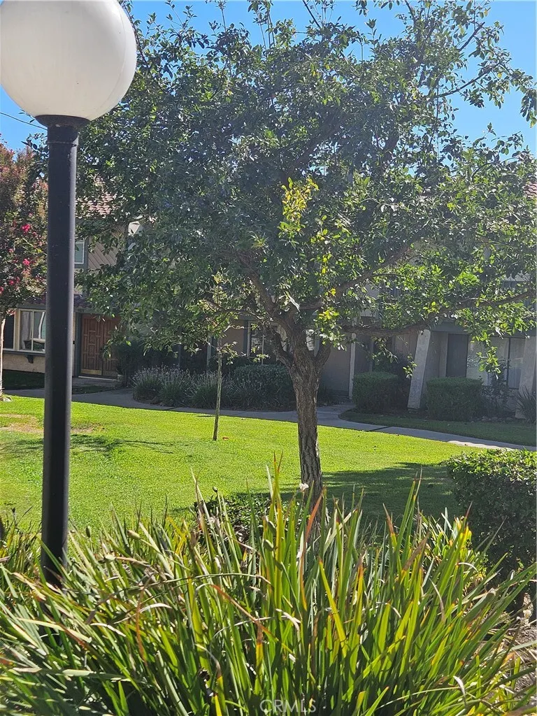 5187 Aspen Drive