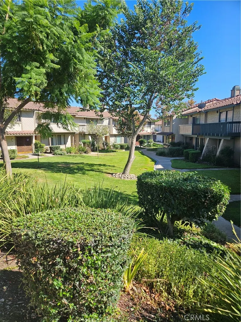 5187 Aspen Drive