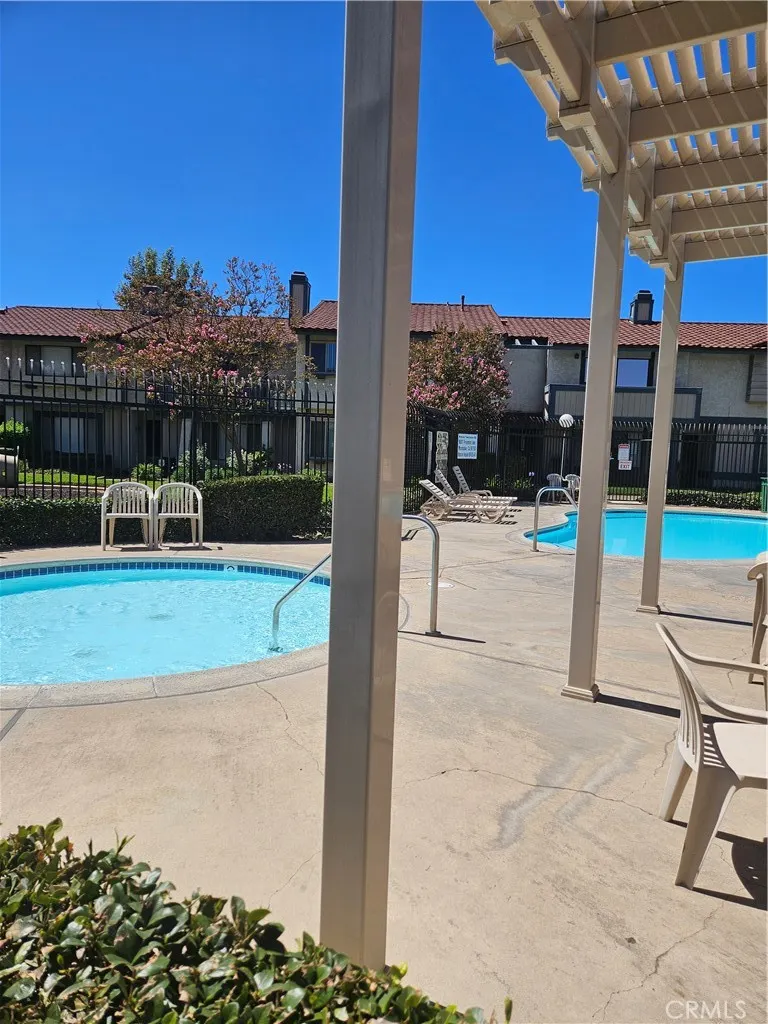 5187 Aspen Drive