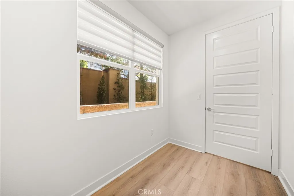 3575 E Indigo Privado