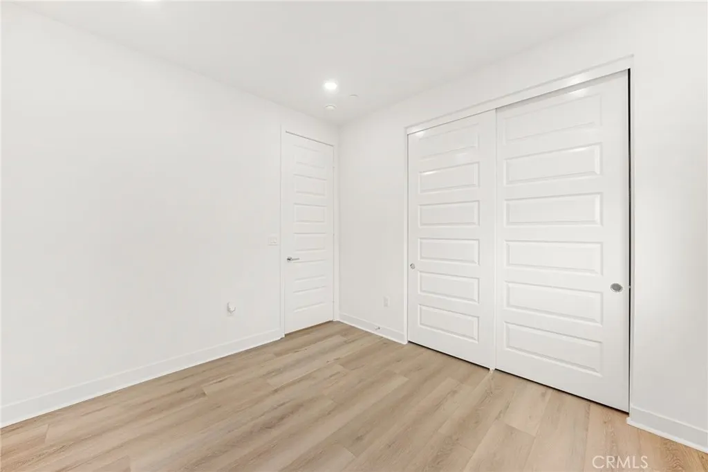 3575 E Indigo Privado
