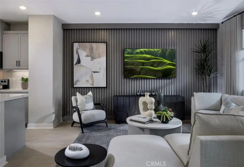 3575 E Indigo Privado