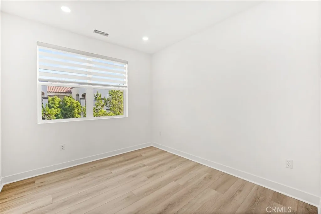 3575 E Indigo Privado