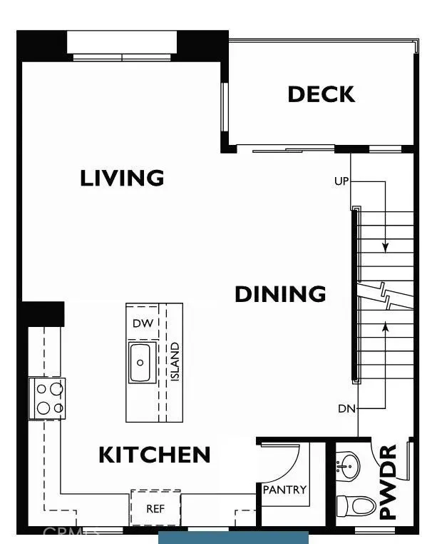 3575 E Indigo Privado