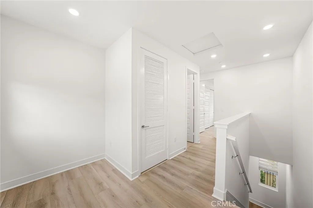 3575 E Indigo Privado