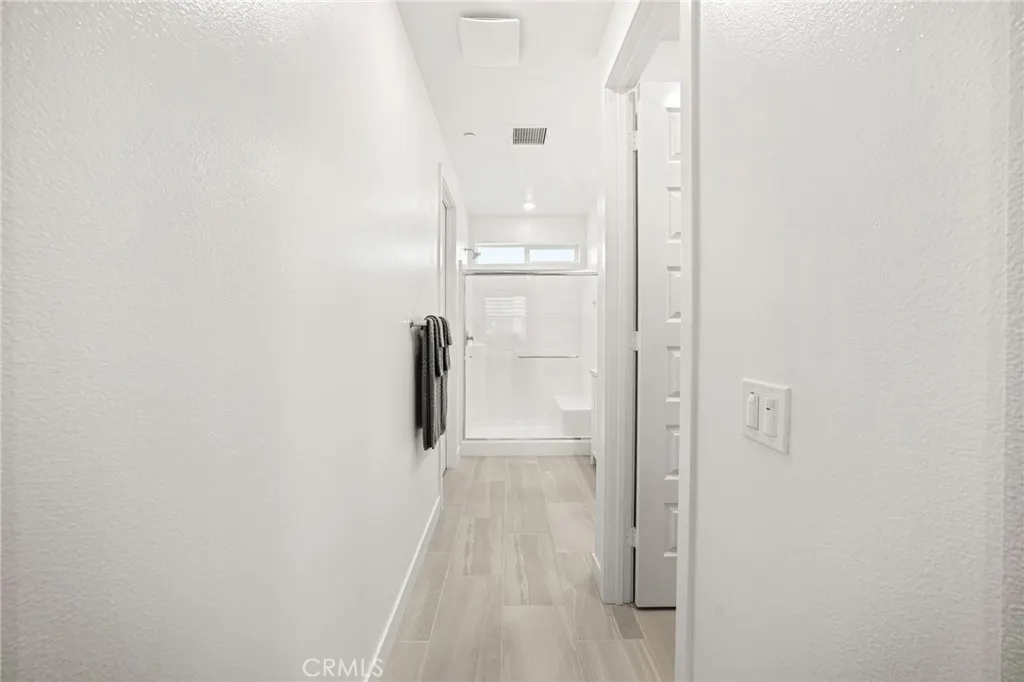 3575 E Indigo Privado