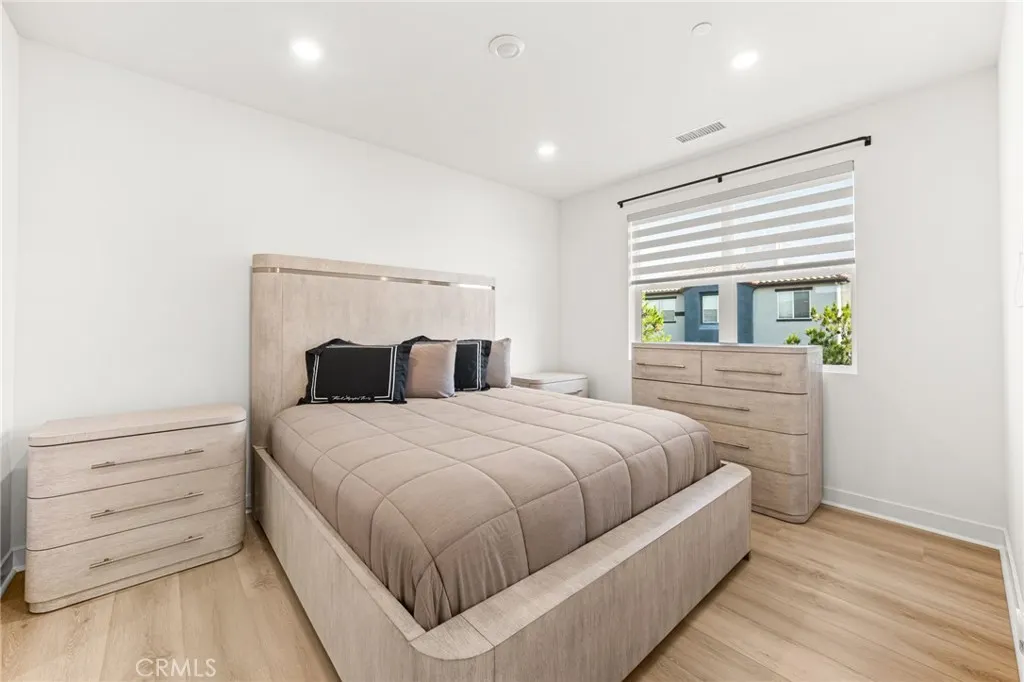 3575 E Indigo Privado