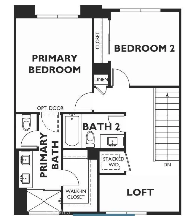 3575 E Indigo Privado