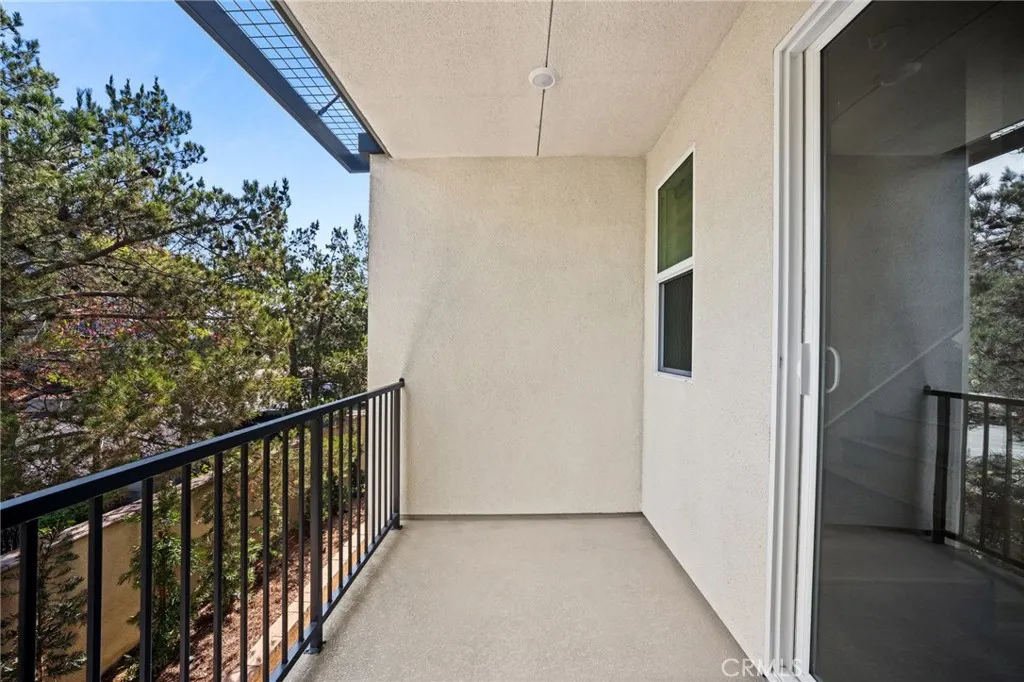 3575 E Indigo Privado