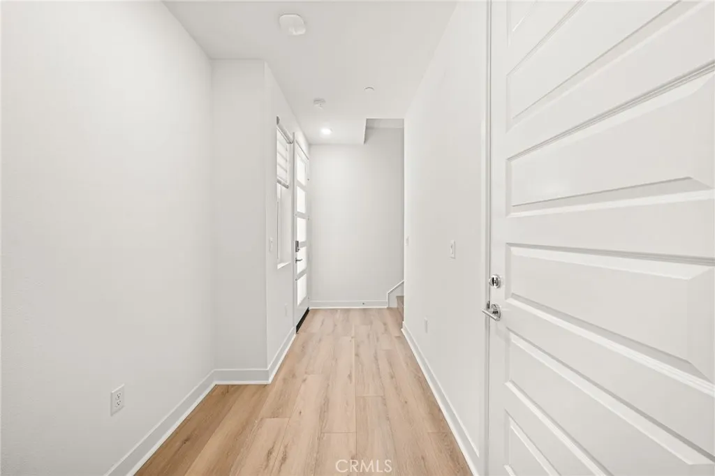 3575 E Indigo Privado