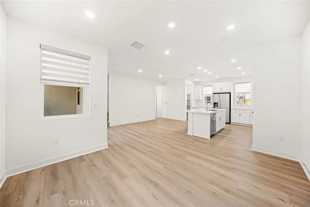 3575 E Indigo Privado