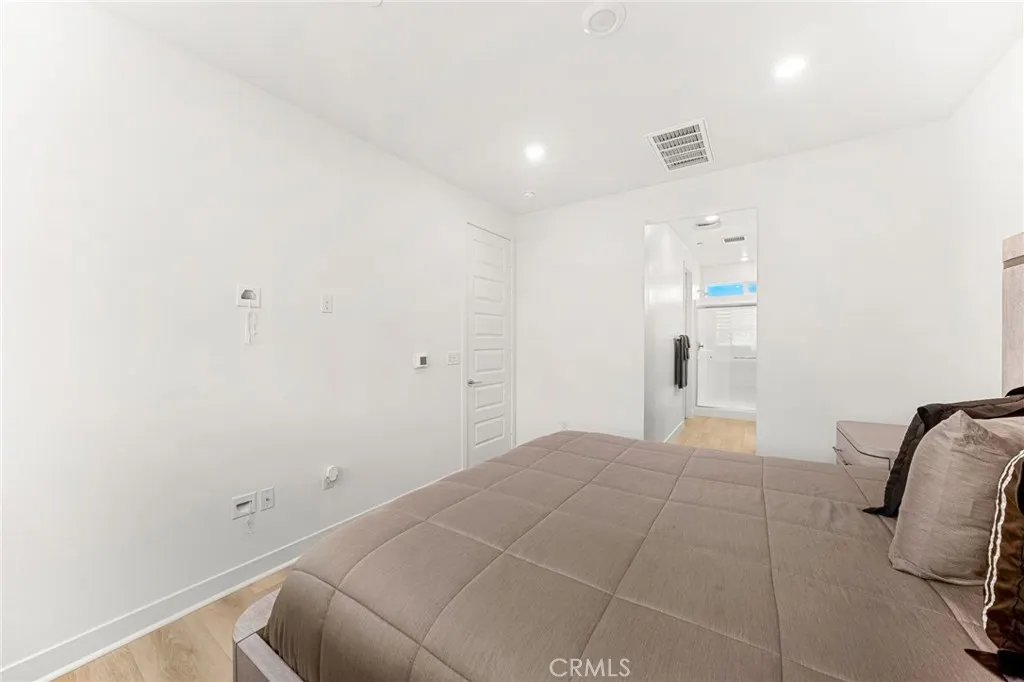 3575 E Indigo Privado