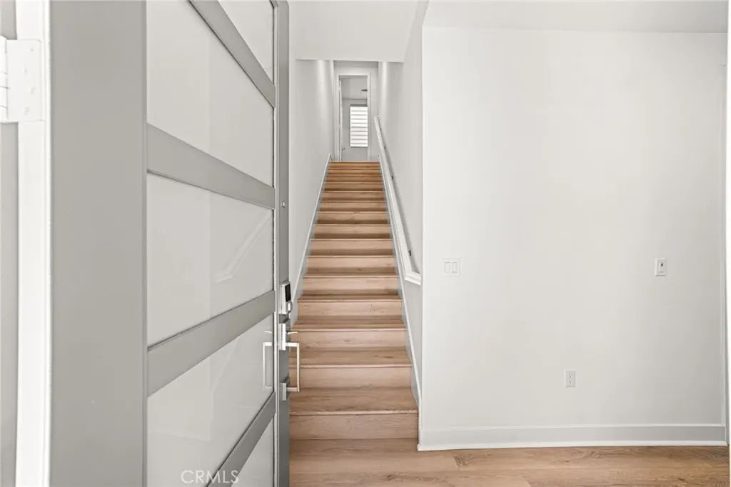 3575 E Indigo Privado