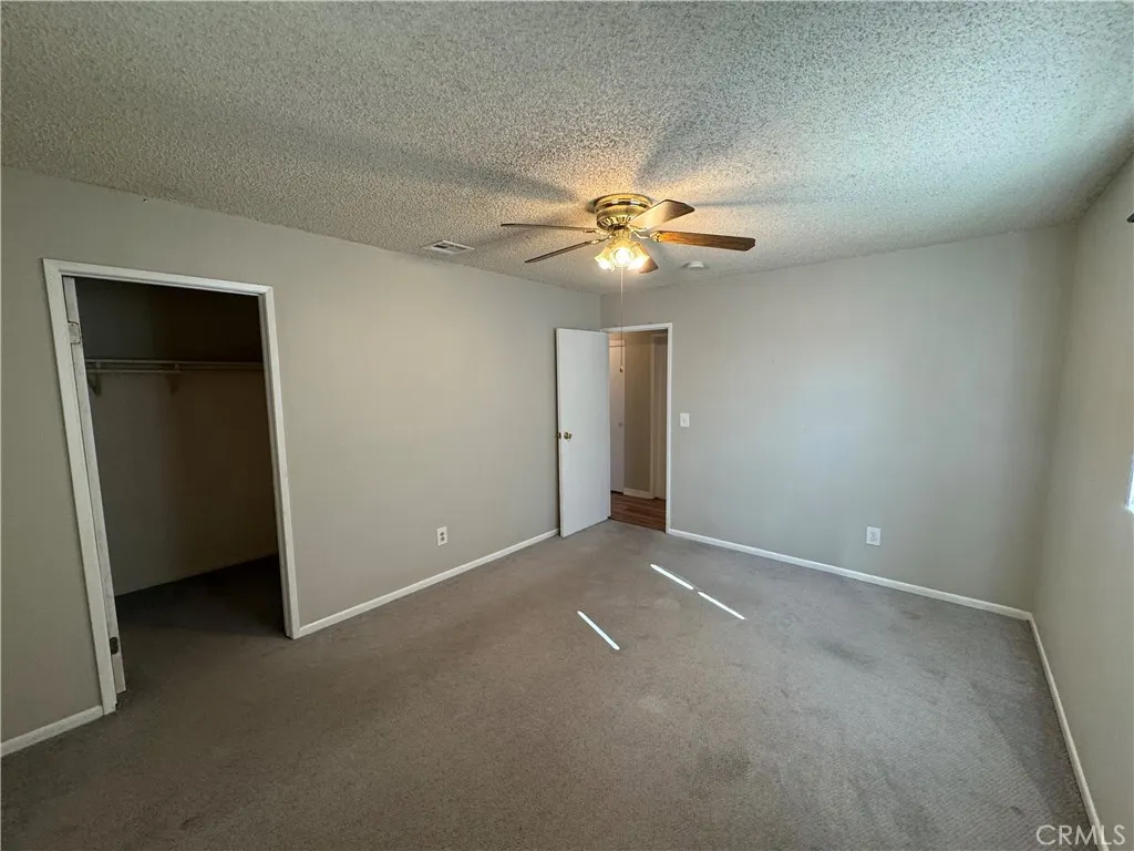 234 W 4th Street