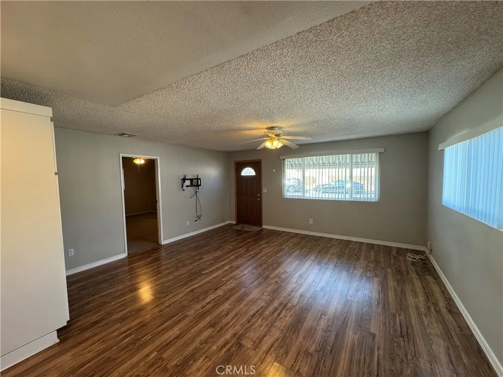 234 W 4th Street