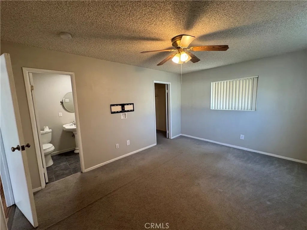 234 W 4th Street
