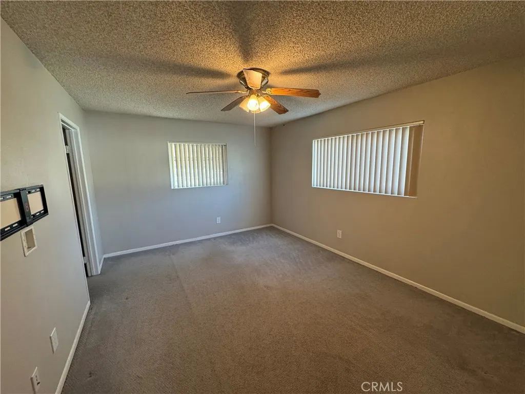 234 W 4th Street