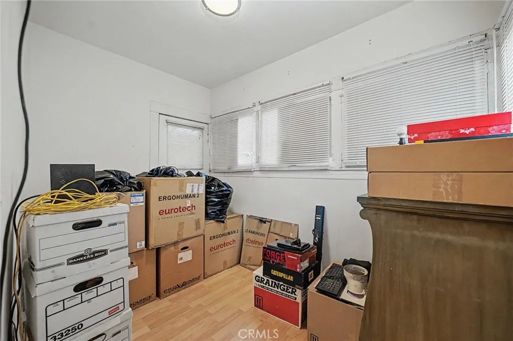 234 W 4th Street