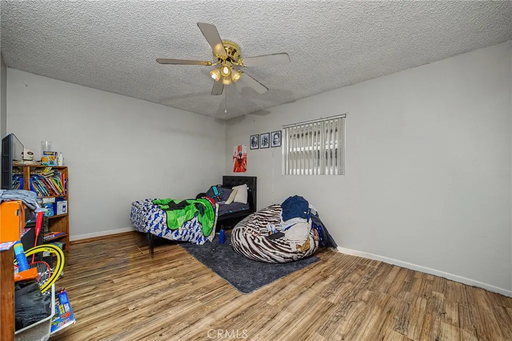 234 W 4th Street
