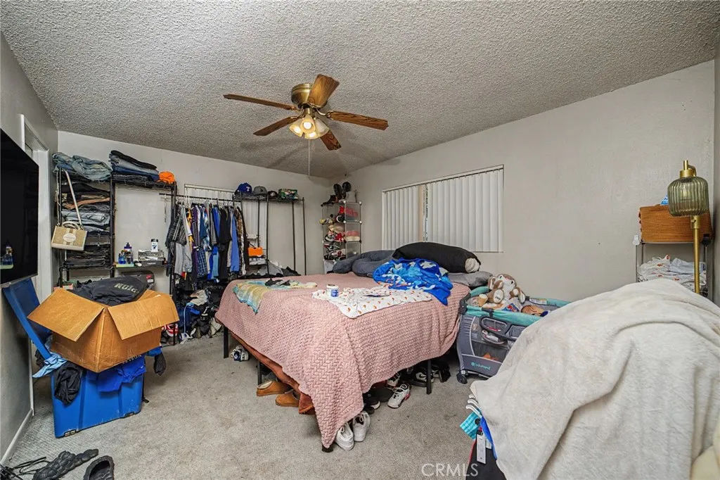 234 W 4th Street