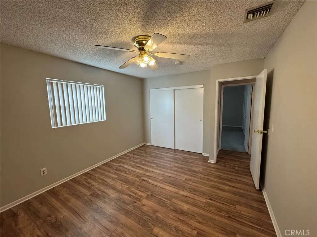 234 W 4th Street