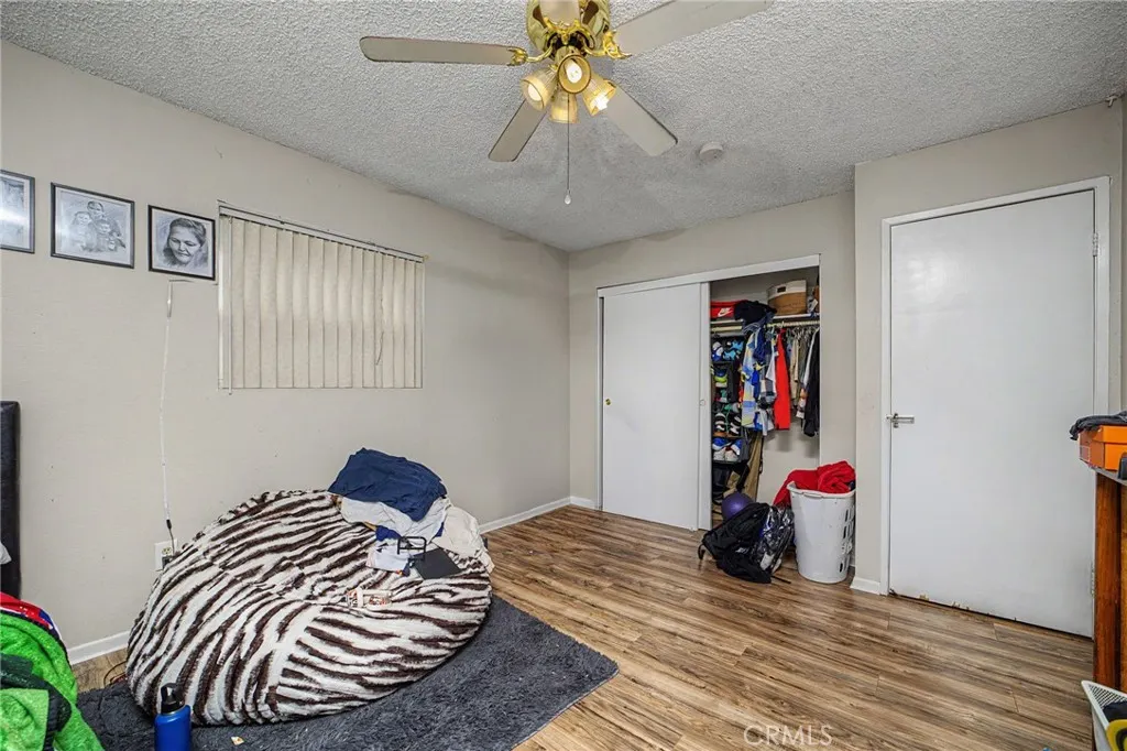 234 W 4th Street