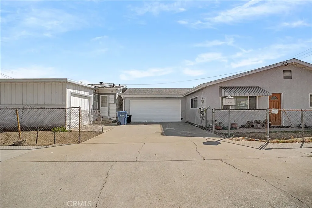 234 W 4th Street