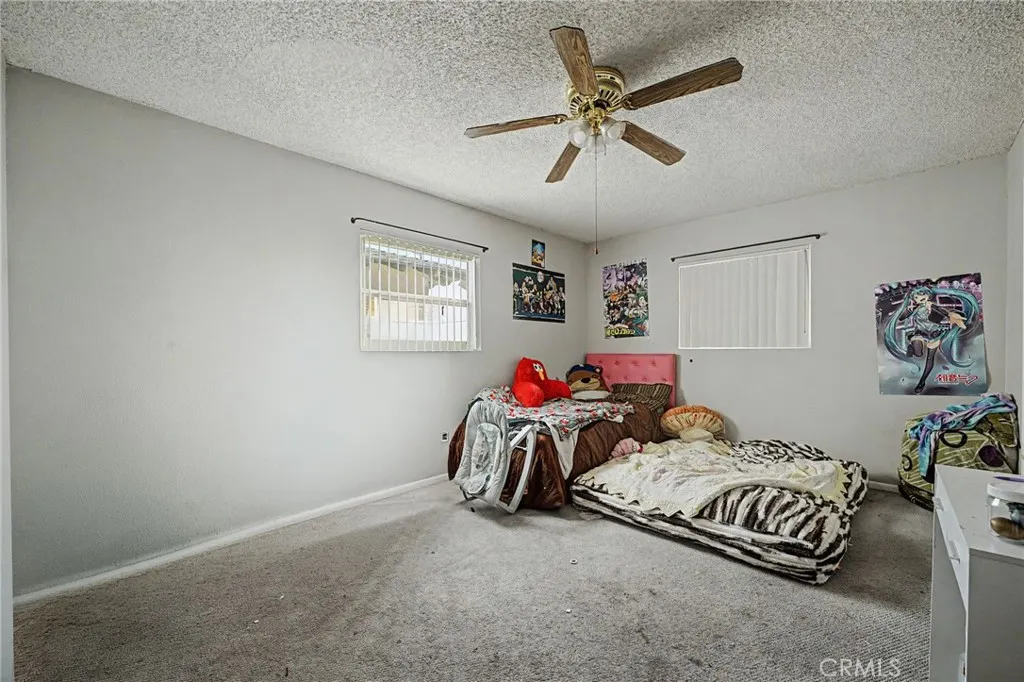 234 W 4th Street